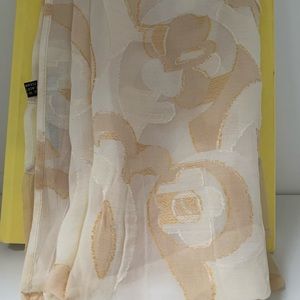 Giorgio Armani Scarf